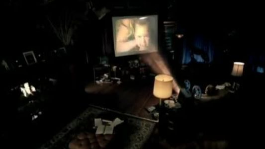 Eminem - Mockingbird