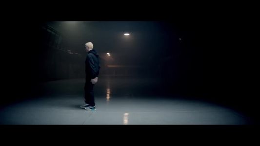 Eminem - Rap God