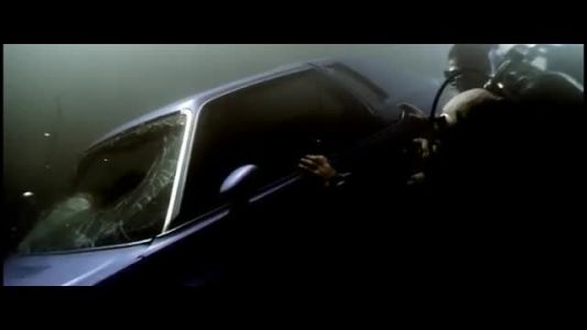 Eminem - Stan