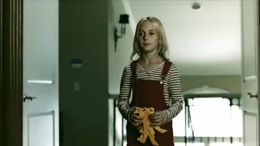 Eminem - When I'm Gone