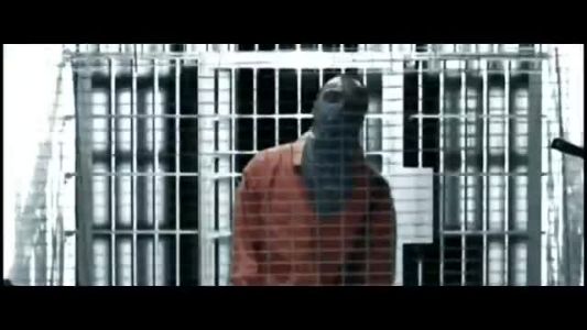 Eminem - You Don’t Know