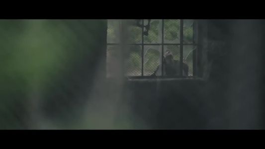Emis Killa - L' erba cattiva