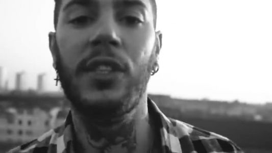 Emis Killa - Non è facile