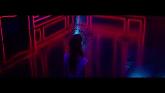 Empire of the Sun - On Our Way Home