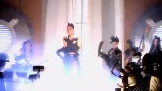 En Vogue - Free Your Mind