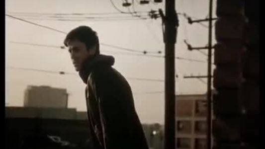 Enrique Iglesias - Alguien soy yo