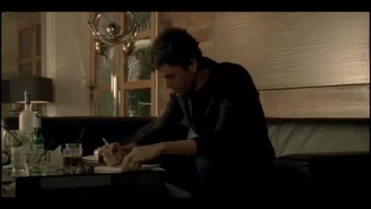 Enrique Iglesias - ¿Dónde están corazón?