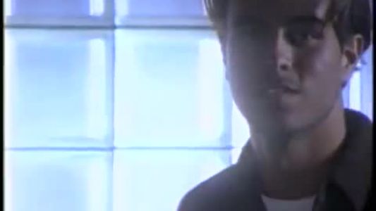 Enrique Iglesias - Experiencia religiosa