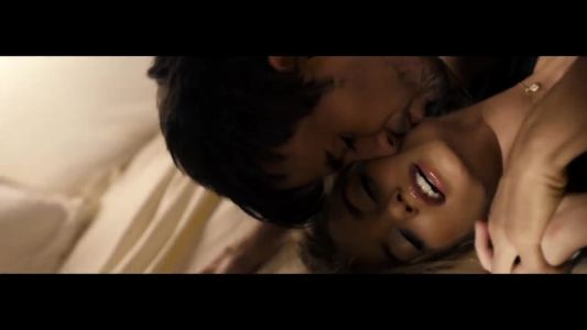 Enrique Iglesias - Finally Found You