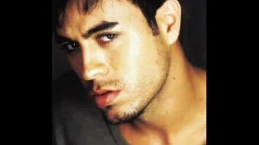 Enrique Iglesias - Hero