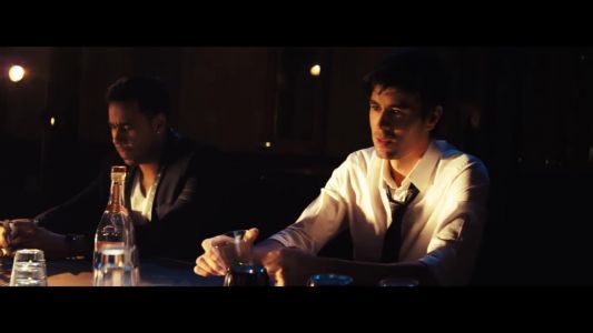 Enrique Iglesias - Loco