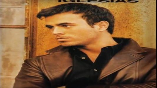 Enrique Iglesias - Miente