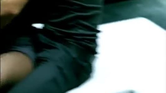 Enrique Iglesias - Push
