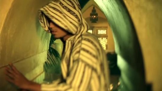 Enrique Iglesias - Ring My Bells