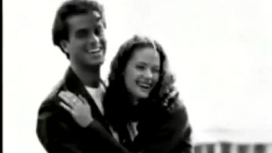 Enrique Iglesias - Si tu te vas