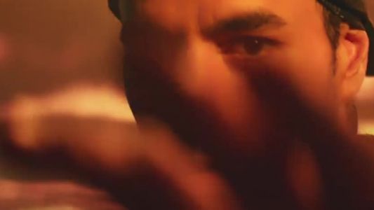 Enrique Iglesias - TE FUISTE