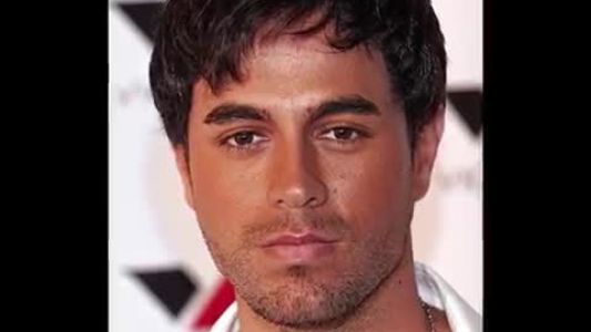 Enrique Iglesias - Tu vacío
