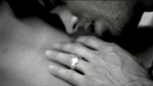 Enrique Iglesias - Wish I Was Your Lover