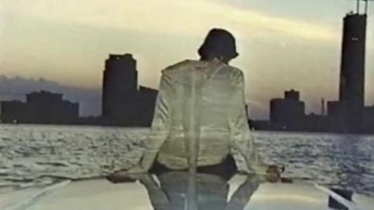 Enrique Iglesias - Wish You Were Here (with Me)