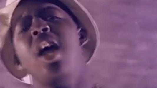 EPMD - So Wat Cha Sayin’