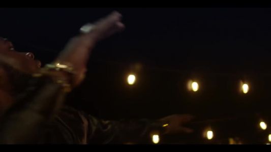 Era Istrefi - Oh God
