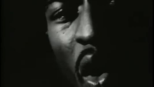 Eric B. & Rakim - Juice