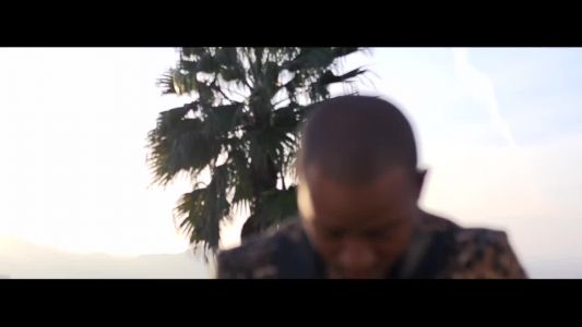 Eric Bellinger - Asap