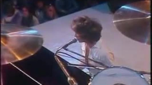 Eric Carmen - All by Myself