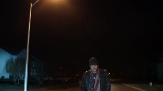 Eric Church - Springsteen