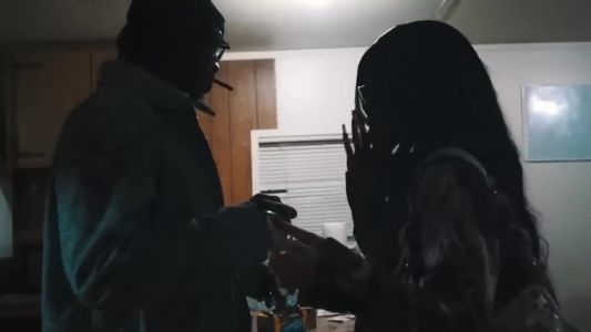 EST Gee - BLOW UP