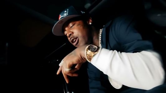 EST Gee - CALL SPITTA
