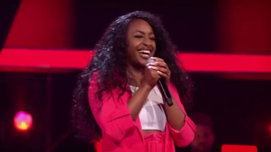 Estelle - American Boy