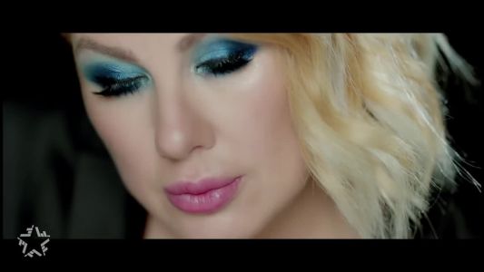 Ева Польна - Мало