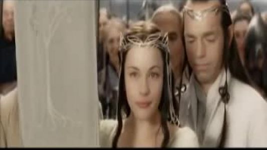 Evanescence - Anywhere