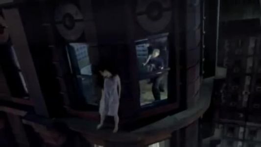 Evanescence - Bring Me to Life