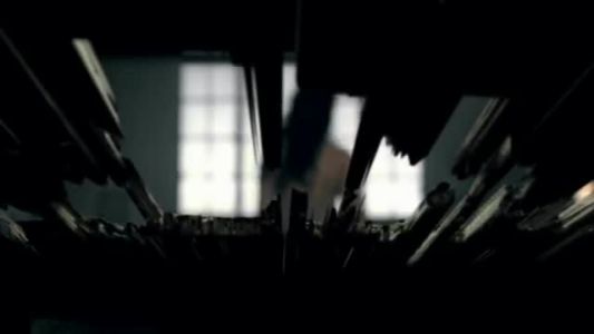 Evanescence - Good Enough