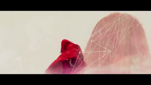 Evanescence - Imperfection