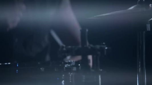 Evanescence - My Heart Is Broken