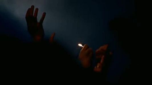 Evanescence - My Immortal