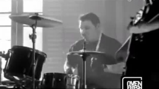 Evanescence - My Last Breath