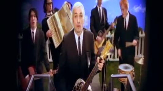 Everclear - I Will Buy You a New Life