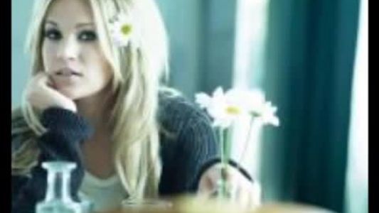Everlast - The Ocean