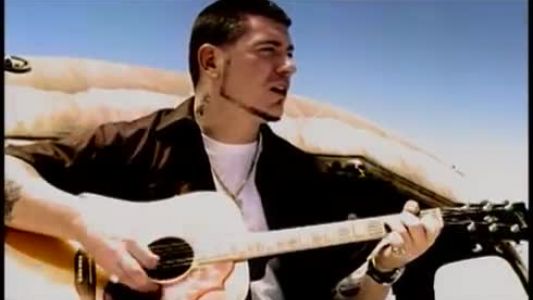 Everlast - What It's Like