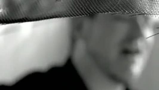 Everlast - White Trash Beautiful