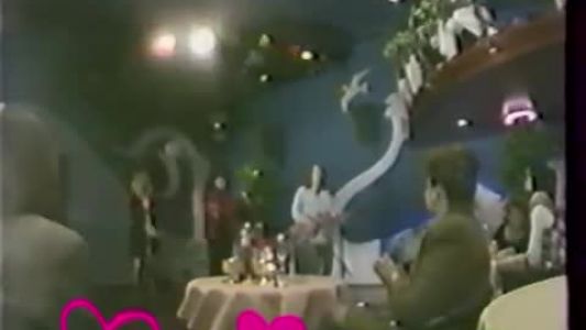 Евгений Белоусов - Дуня-Дуняша