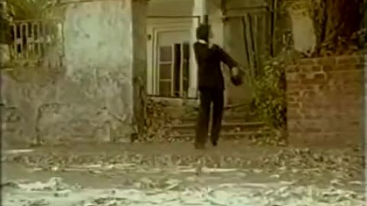 Евгений Осин - Студентка-практикантка