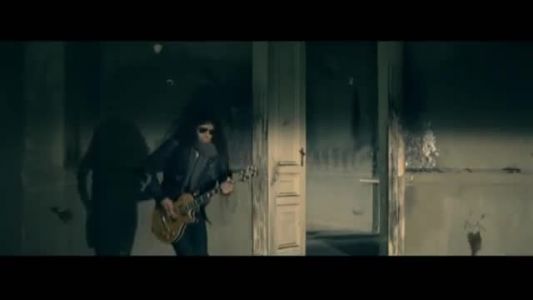 Ewa Farna - EWAkuacja