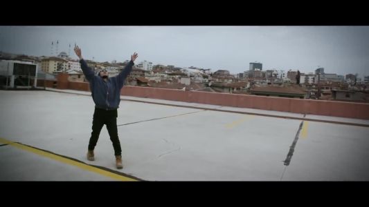 Ezhel - Şehrimin Tadı
