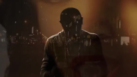 Fabolous - Got That Work