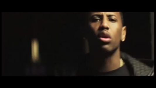 Fabolous - Imma Do It